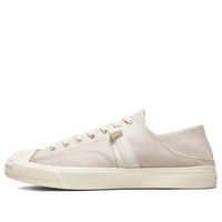 Converse Jack Purcell Vantage Crush 'Cream Brown' A00475C