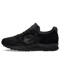 ASICS Gel-Lyte 5 'Triple Black' HL6G3-9090