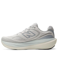 (WMNS) New Balance 1080v15 'Grey Days' W10808QM