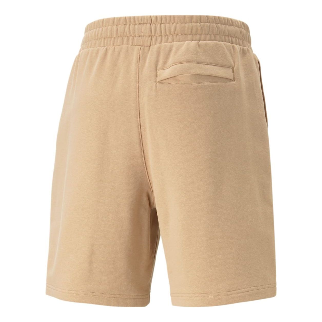 PUMA DOWNTOWN Shorts 'Tan' 538251-89