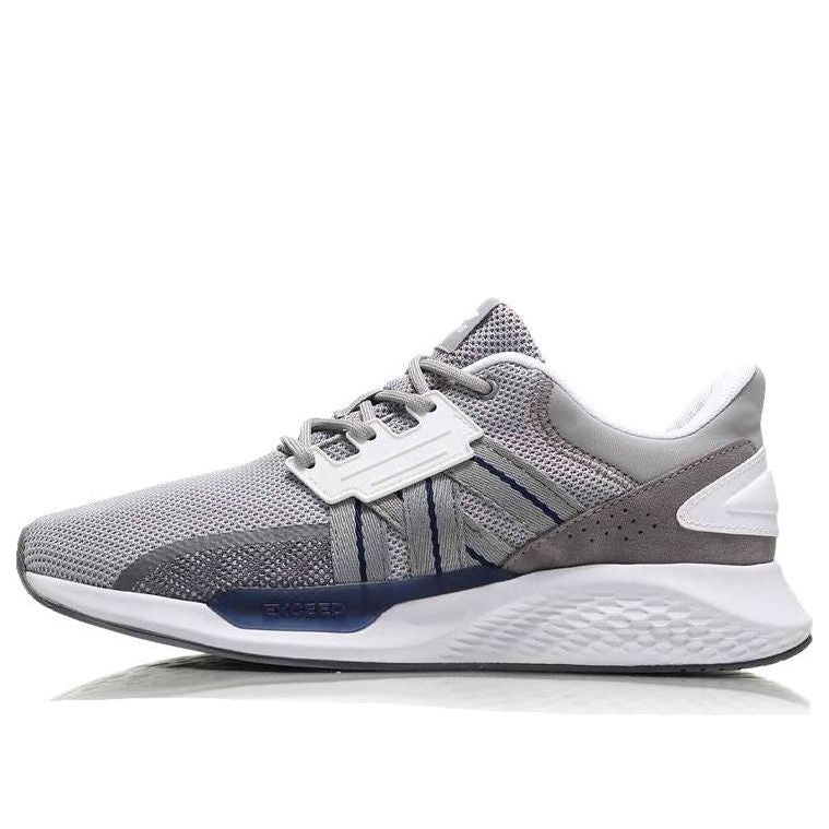 Li-Ning QingCheng No Boundry Sport Leisure AGLN197-2