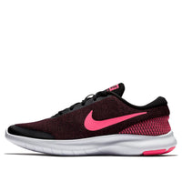 (WMNS) Nike Flex Experience RN 7 'Racer Pink' 908996-006