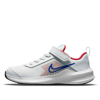 (PS) Nike Downshifter 11 'Photon Dust Game Royal' CZ3959-013