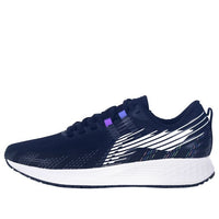 (WMNS) Li-Ning Dark Horse 4 V2 'Black White' ARMR020-5