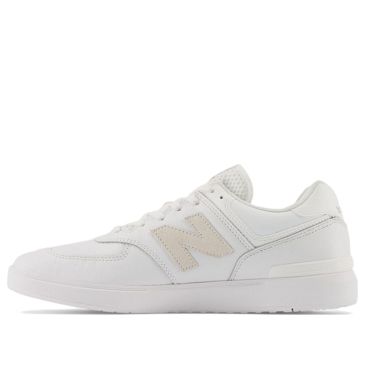 New Balance 574 Court 'France' CT574WCP