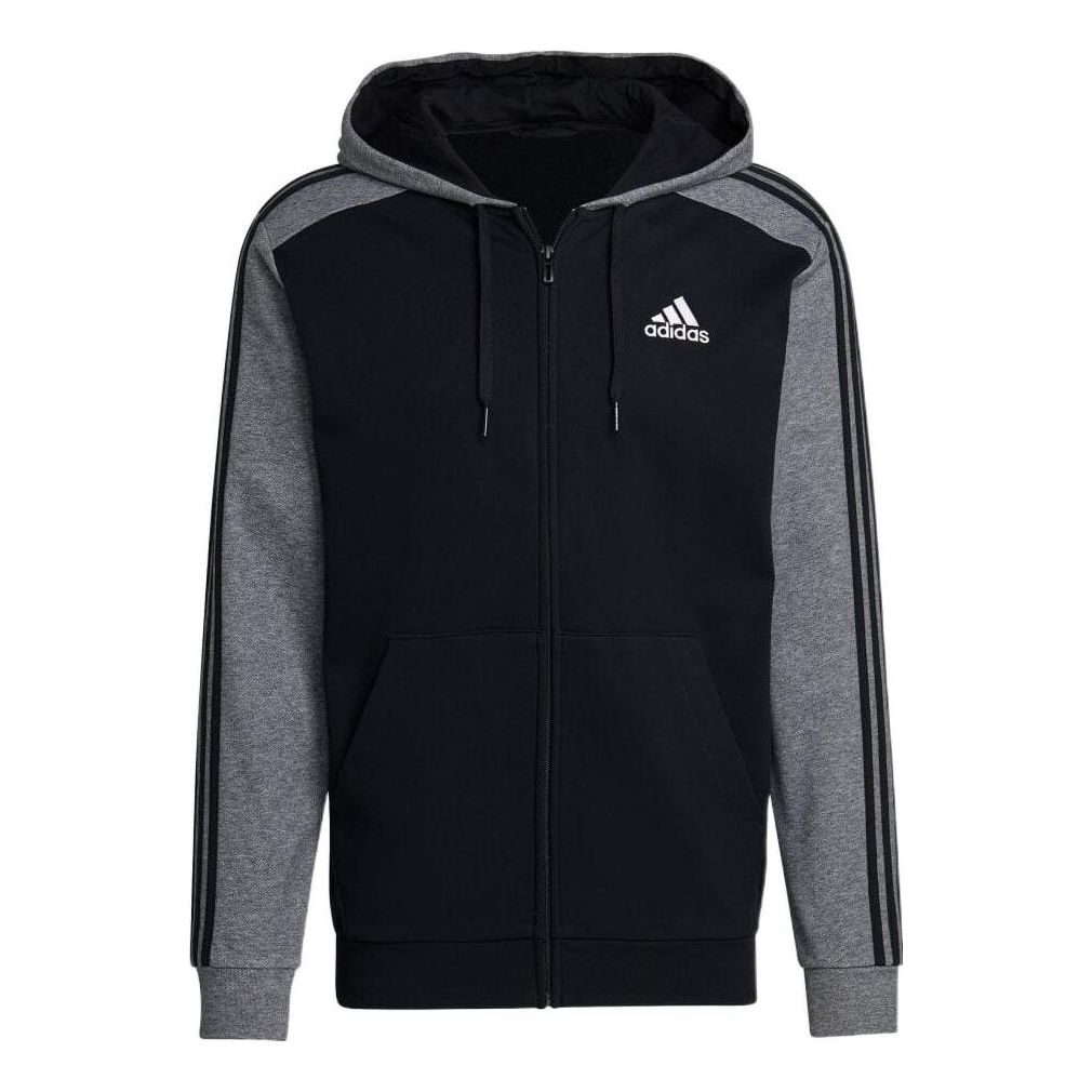 adidas Logo HK2897