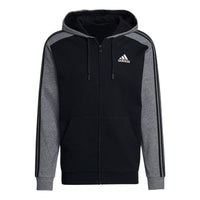 adidas Logo HK2897
