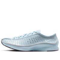 (WMNS) Nike Air Superfly 'Hydrogen Blue' IM5162-400
