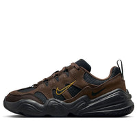 (WMNS) Nike Tech Hera 'Cacao Wow' DR9761-200