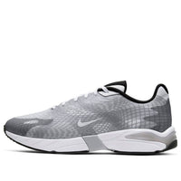 Nike Ghoswift 'Grey White' BQ5108-007