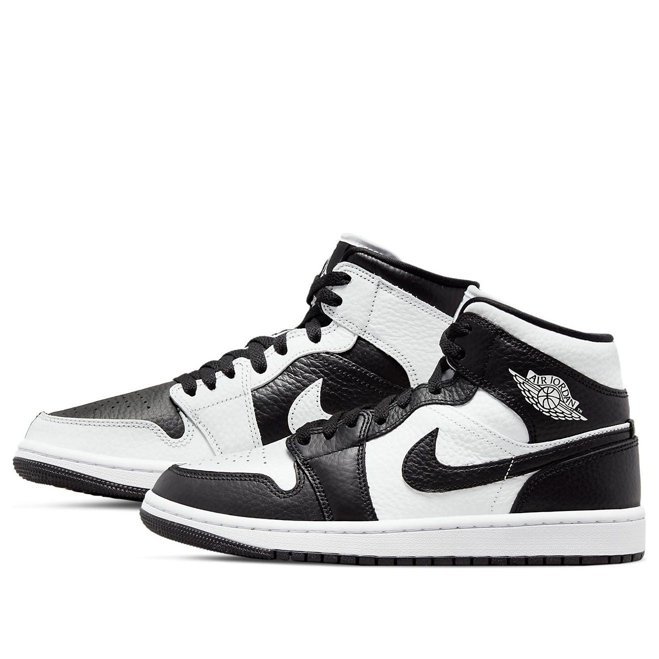 (WMNS) Air Jordan 1 Mid SE 'Homage' DR0501-101