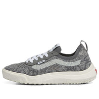 Vans UltraRange 'Gray White' VN0A4BXBBGF