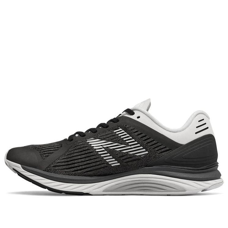 New Balance Hanzo U 2E 'Black' MHANZUM1