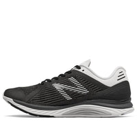 New Balance Hanzo U 2E 'Black' MHANZUM1