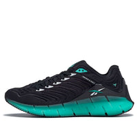 Reebok Assassin's Creed x Zig Kinetica 'Valhalla' GZ8458