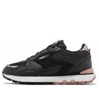 (WMNS) PUMA Rider FVW 'Glam - Black Rose Gold' 393770-01