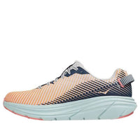 (WMNS) HOKA ONE ONE Rincon 2 'Lunar Rock Black' 1110515-LRBI