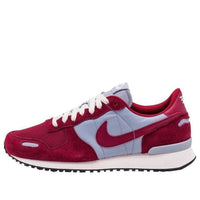 Nike Air Vortex 'Grey Maroon Burgundy Red' 903896-009