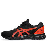 ASICS Gel-Quantum Lyte 2 'Black Cherry Tomato' 1201A630-011