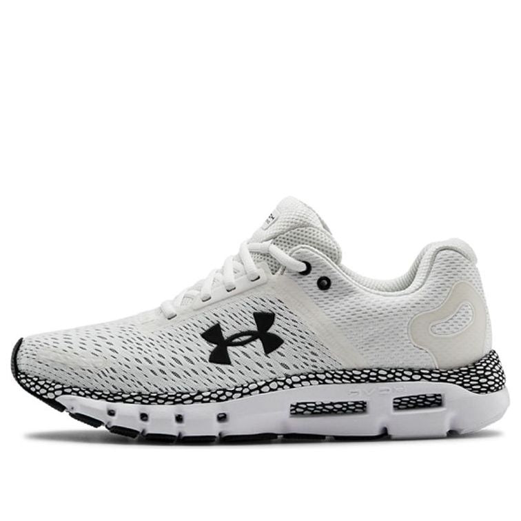 Under Armour Hovr Infinite 2 'Black White' 3022587-102