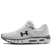 Under Armour Hovr Infinite 2 'Black White' 3022587-102