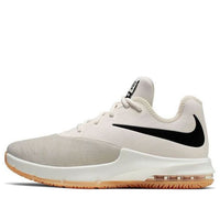 Nike Air Max Infuriate 3 Low 'Phantom Gum' AJ5898-005