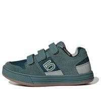 (PS) adidas Five Ten Freerider J 'Wild Teal' FZ0431
