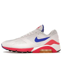 Nike Lunar Air 180 'White' 412174-101