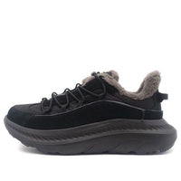 UGG CA805 V2 Remix Black' 1145350-BBLC