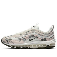 (WMNS) Nike Air Max 97 'Soft Floral' BV6119-600