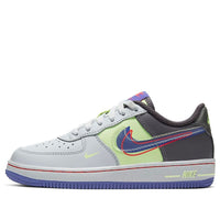 (PS) Nike Force 1 LV8 'Dunk It' CU1030-001