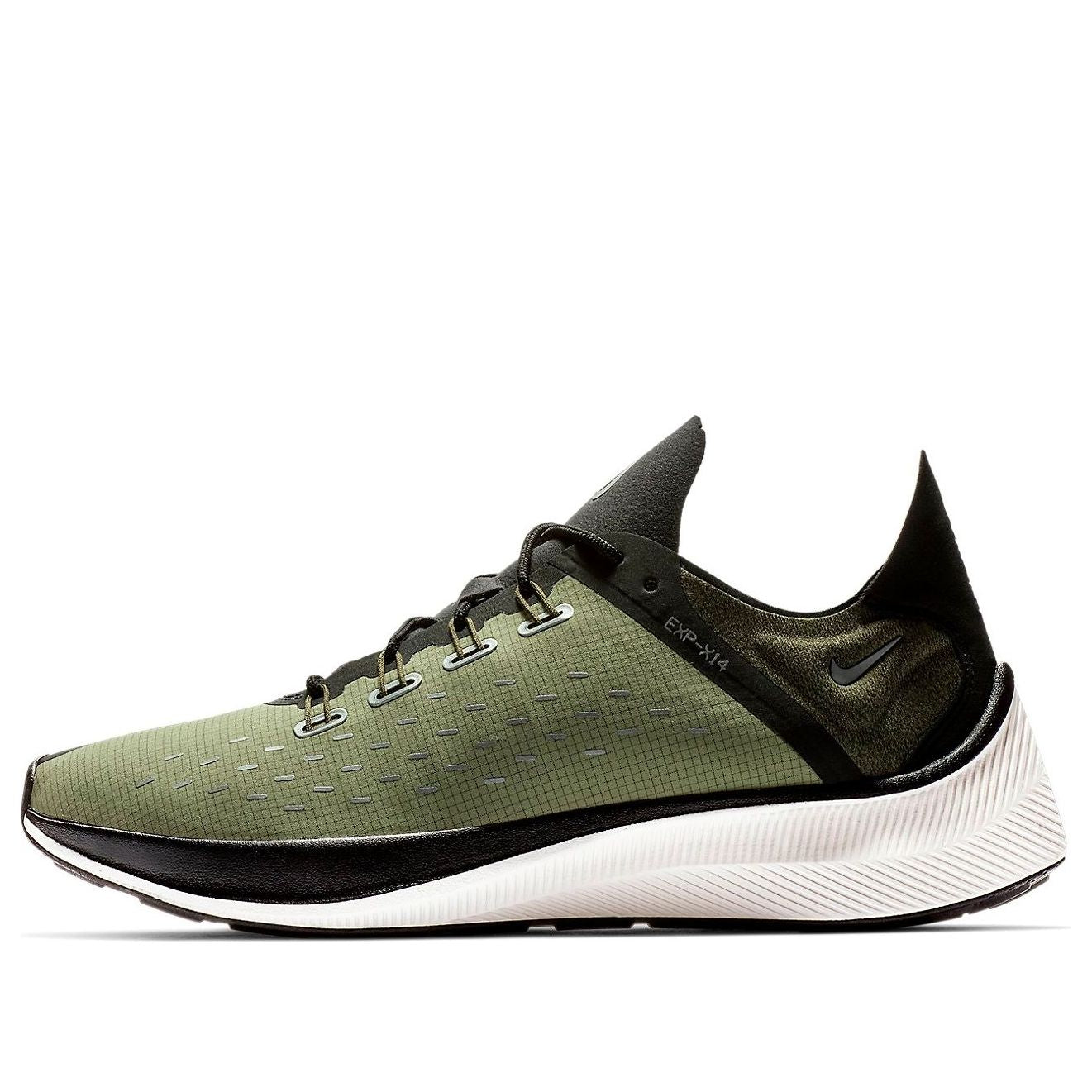 Nike EXP-X14 SE 'Olive' AO3095-003