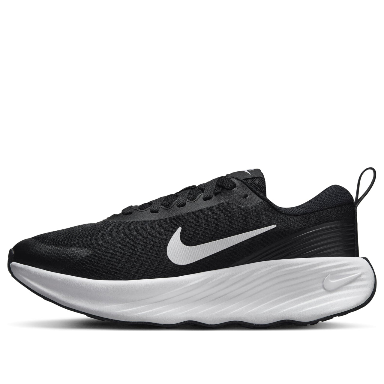 (WMNS) Nike Promina 'Black White'  FV6343-002