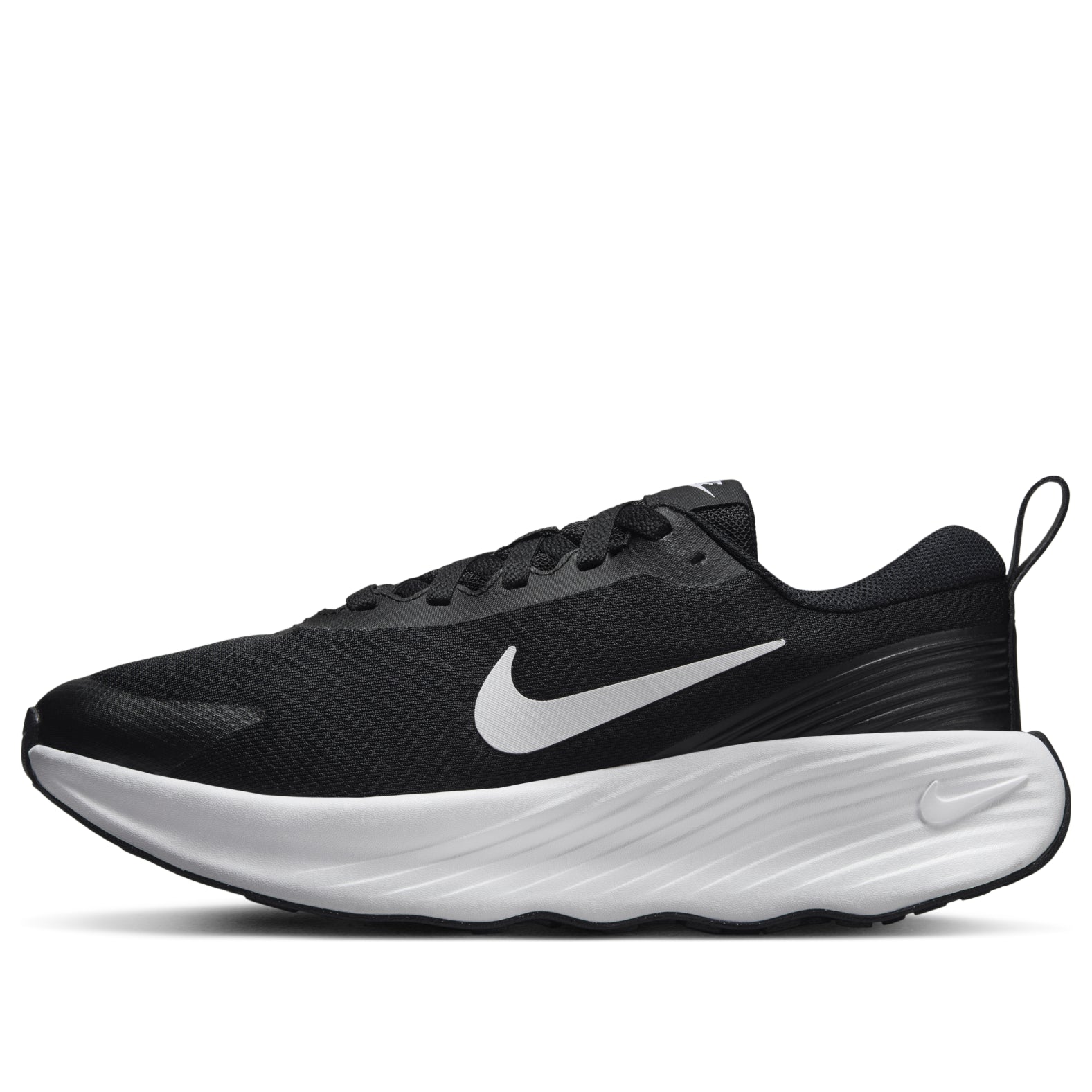 (WMNS) Nike Promina 'Black White'  FV6343-002