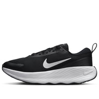 (WMNS) Nike Promina 'Black White'  FV6343-002