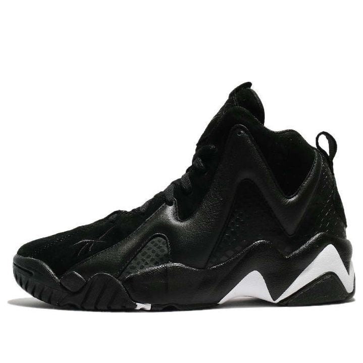 Reebok Hurrikaze 2 ATL-LAX CM9416