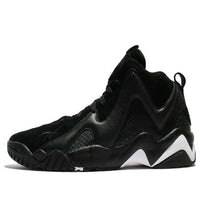 Reebok Hurrikaze 2 ATL-LAX CM9416