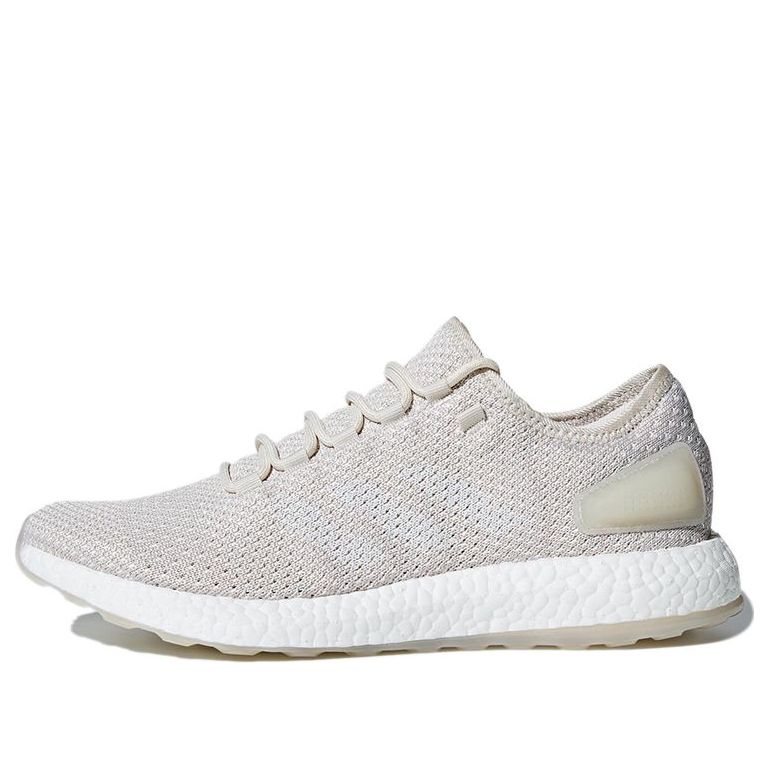 adidas PureBoost Clima 'Gray' CM8239