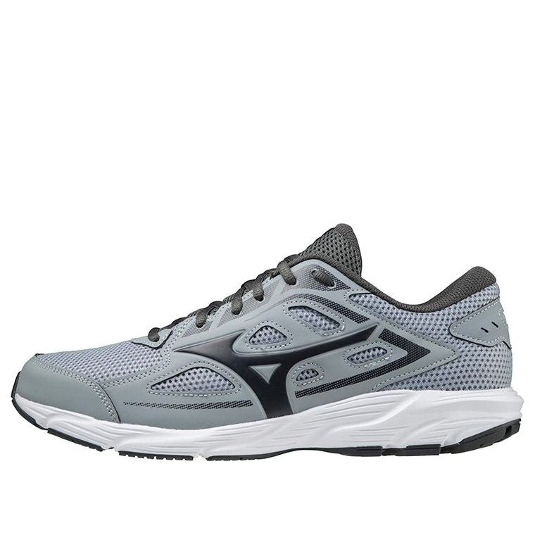 Mizuno Maximizer 24 'Grey' K1GA220007