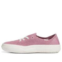 Vans Circle Vee 'Purple White' VN0A4BWLLLC