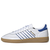 adidas Handball Spezial 'White Blue Gum' ID6964