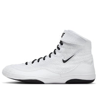 Nike Inflict 3 'White Black' 325256-101