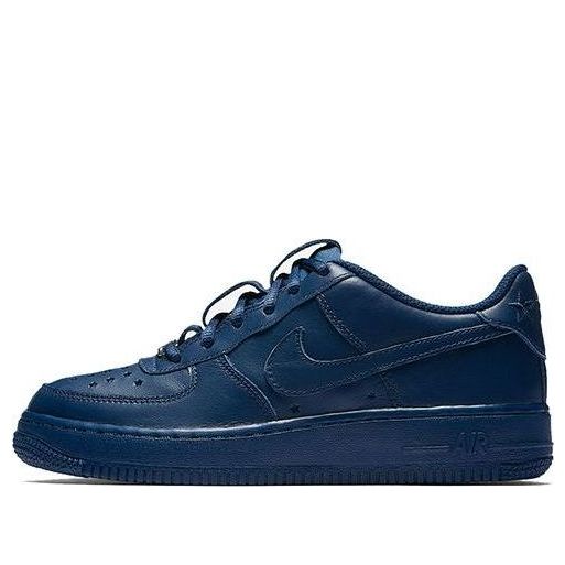 (GS) Nike Air Force 1 Low 'Independence Day' AR0688-400