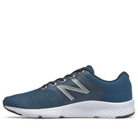 New Balance 413 Series Sneakers Blue M413CN1