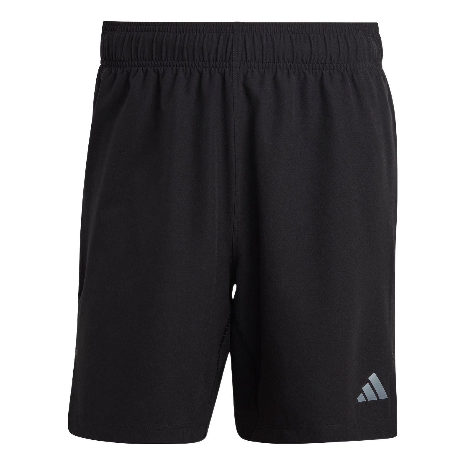 adidas HIIT Shorts HS7506