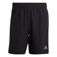 adidas HIIT Shorts HS7506