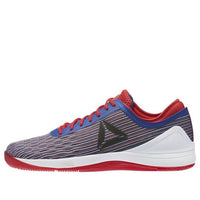 Reebok CrossFit Nano 8 Flexweave 'Multi-Color' CN1031
