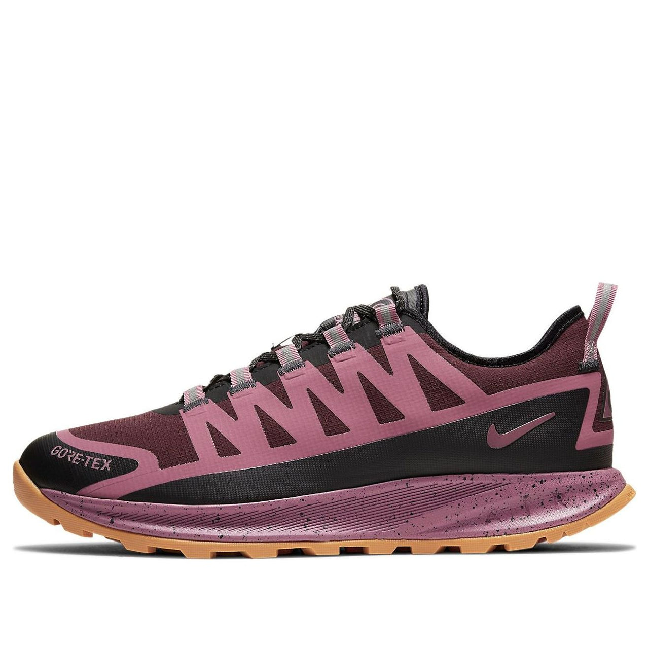 Nike ACG Air Nasu GTX 'Deep Burgundy Gum' CW5924-600