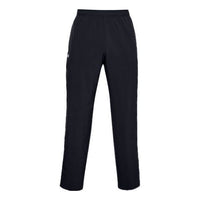 Under Armour Tech Terry Jogger 'Black' 1363322-001