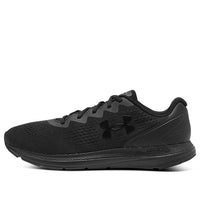 Under Armour Charged Impulse 2 'Black' 3024136-002